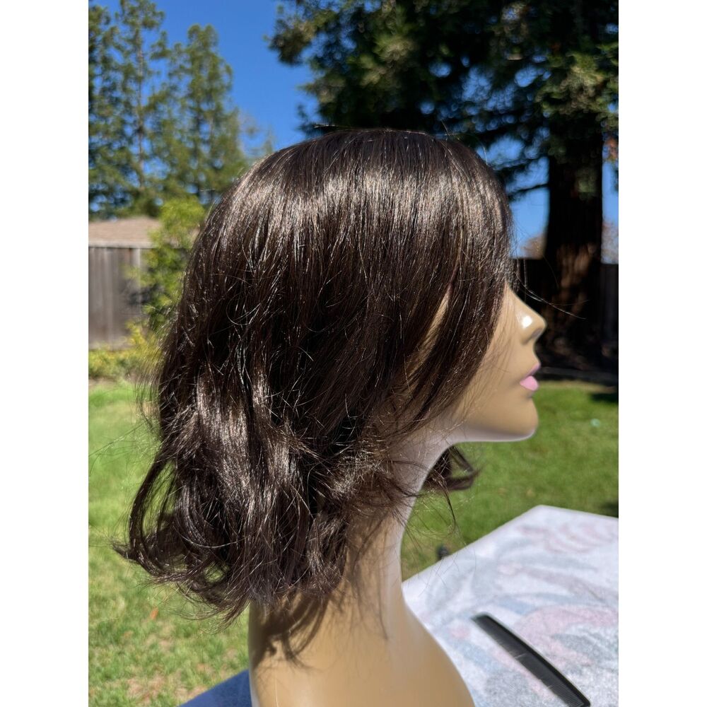 Envy Wig - Moanna